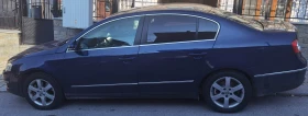 VW Passat, снимка 8