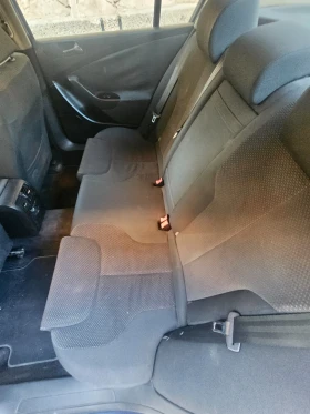 VW Passat, снимка 13