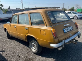 Lada 2101 1.6i, снимка 4
