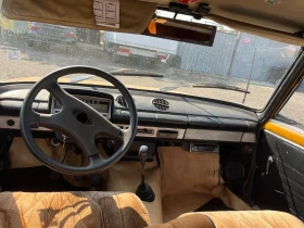 Lada 2101 1.6i, снимка 8