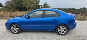 Mazda 3, снимка 5