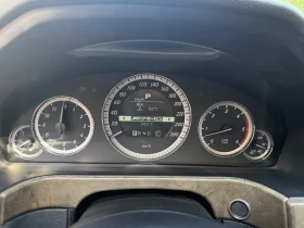 Mercedes-Benz E 350, снимка 4