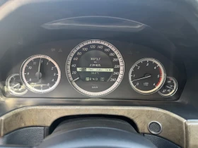 Mercedes-Benz E 350, снимка 3