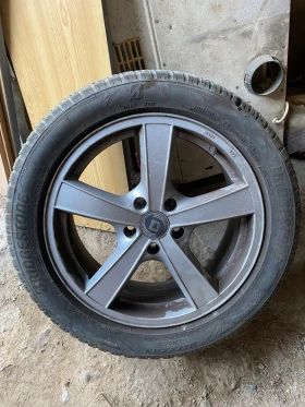 Mercedes-Benz E 350, снимка 14