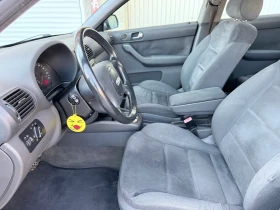 Audi A3 1, 9 ТДИ Автоматик, снимка 6