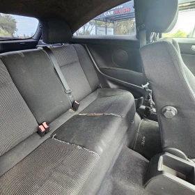 Opel Astra Opel Astra H GTC, снимка 7