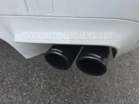 BMW 525 M sport - Navi, снимка 15