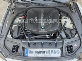 BMW 525 M sport - Navi, снимка 4