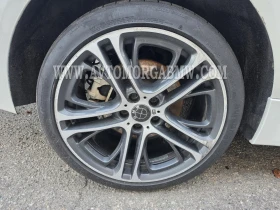 BMW 525 M sport - Navi, снимка 17