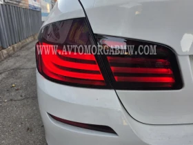 BMW 525 M sport - Navi, снимка 12