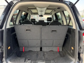 Ford Galaxy 2.2TDCI-200PS-TITANIUM, снимка 13