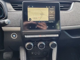 Renault Zoe 52kw R135, снимка 9