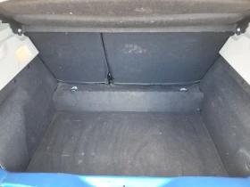 Renault Zoe 52kw R135, снимка 13