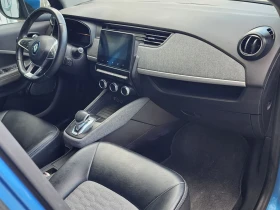 Renault Zoe 52kw R135, снимка 7
