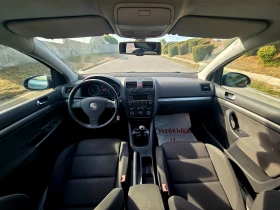 VW Golf 1600, снимка 10