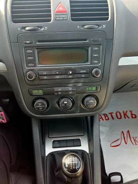 VW Golf 1600, снимка 16