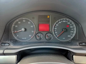 VW Golf 1600, снимка 15