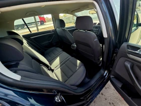 VW Golf 1600, снимка 14