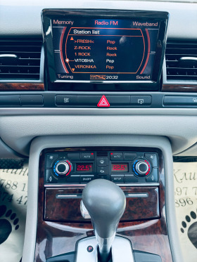 Audi A8 3.0Tdi | Mobile.bg   12