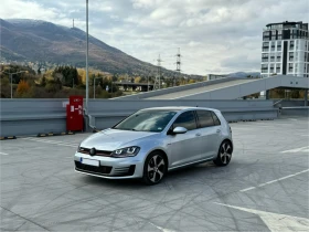 Обява за продажба на VW Golf GTI DSG 4ХХhp ~33 999 лв. - изображение 2