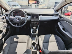 Обява за продажба на Renault Clio 1.5 blue dCi 85k.c. ~22 590 лв. - изображение 10