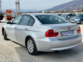 BMW 318 2.0, снимка 3