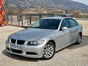 BMW 318 2.0, снимка 1