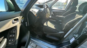 Citroen C4 Picasso 1.6 HDI, снимка 5