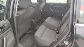 VW Passat 1.8T, снимка 2