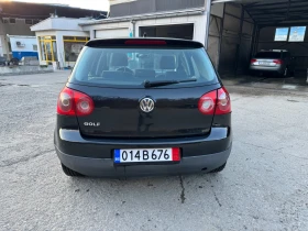 VW Golf, снимка 5