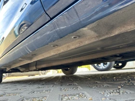 Обява за продажба на Ford Fiesta 1.25 / 82hp / Климатик / МотоПфое ~4 998 лв. - изображение 11