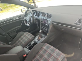 Обява за продажба на VW Golf GTI 265ps ~28 500 лв. - изображение 4