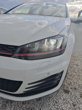 VW Golf GTI 265ps | Mobile.bg    14