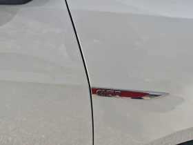 VW Golf GTI 265ps | Mobile.bg    13