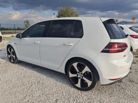 Обява за продажба на VW Golf GTI 265ps ~28 500 лв. - изображение 2