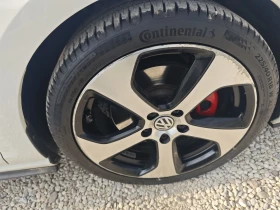 Обява за продажба на VW Golf GTI 265ps ~28 500 лв. - изображение 6