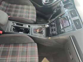 Обява за продажба на VW Golf GTI 265ps ~28 500 лв. - изображение 10