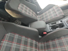 Обява за продажба на VW Golf GTI 265ps ~28 500 лв. - изображение 11