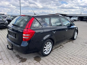 Kia Ceed 1.4i EURO 4 - 5800 лв. - 54254663 6