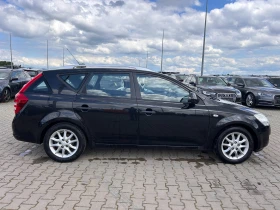 Kia Ceed 1.4i EURO 4 - 5800 лв. - 54254663 5