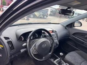 Kia Ceed 1.4i EURO 4 - 5800 лв. - 54254663 11