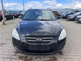 Kia Ceed 1.4i EURO 4 - 5800 лв. - 54254663 3