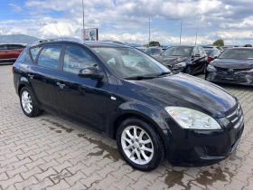 Kia Ceed 1.4i EURO 4 - 5800 лв. - 54254663 4