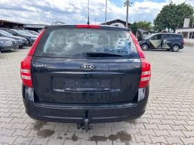 Kia Ceed 1.4i EURO 4 - 5800 лв. - 54254663 7