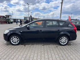 Kia Ceed 1.4i EURO 4 - 5800 лв. - 54254663 9
