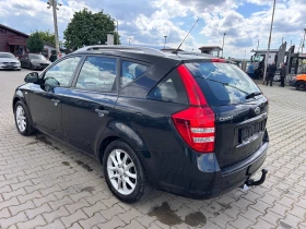 Kia Ceed 1.4i EURO 4 - 5800 лв. - 54254663 8