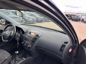 Kia Ceed 1.4i EURO 4 - 5800 лв. - 54254663 10