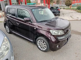 Обява за продажба на Daihatsu Materia 1.3 i ~3 999 лв. - изображение 1