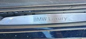 BMW 335 XI Luxury FULL | Mobile.bg    8