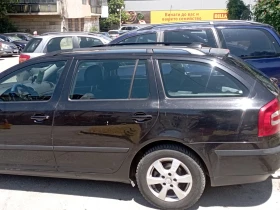 Обява за продажба на Skoda Octavia ~6 000 лв. - изображение 2